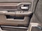 2027 RAM Ram 2500 RAM 2500 LARAMIE CREW CAB 4X4 6'4' BOX