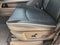 2027 RAM Ram 2500 RAM 2500 LARAMIE CREW CAB 4X4 6'4' BOX