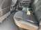 2027 RAM Ram 2500 RAM 2500 LARAMIE CREW CAB 4X4 6'4' BOX