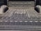 2027 RAM Ram 2500 RAM 2500 LARAMIE CREW CAB 4X4 6'4' BOX