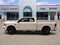 2027 RAM Ram 2500 RAM 2500 LARAMIE CREW CAB 4X4 6'4' BOX
