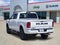 2027 RAM Ram 2500 RAM 2500 LARAMIE CREW CAB 4X4 6'4' BOX