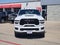 2027 RAM Ram 2500 RAM 2500 LARAMIE CREW CAB 4X4 6'4' BOX