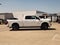 2027 RAM Ram 2500 RAM 2500 LARAMIE CREW CAB 4X4 6'4' BOX
