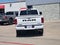 2027 RAM Ram 2500 RAM 2500 LARAMIE CREW CAB 4X4 6'4' BOX