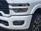 2027 RAM Ram 2500 RAM 2500 LARAMIE CREW CAB 4X4 6'4' BOX