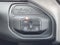 2026 RAM Ram 2500 RAM 2500 BLACK EXPRESS CREW CAB 4X4 8' BOX