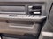 2026 RAM Ram 2500 RAM 2500 BLACK EXPRESS CREW CAB 4X4 8' BOX