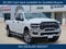 2026 RAM Ram 2500 RAM 2500 LONE STAR CREW CAB 4X4 8' BOX