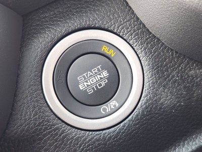 2026 RAM Ram 2500 RAM 2500 LONE STAR CREW CAB 4X4 8' BOX