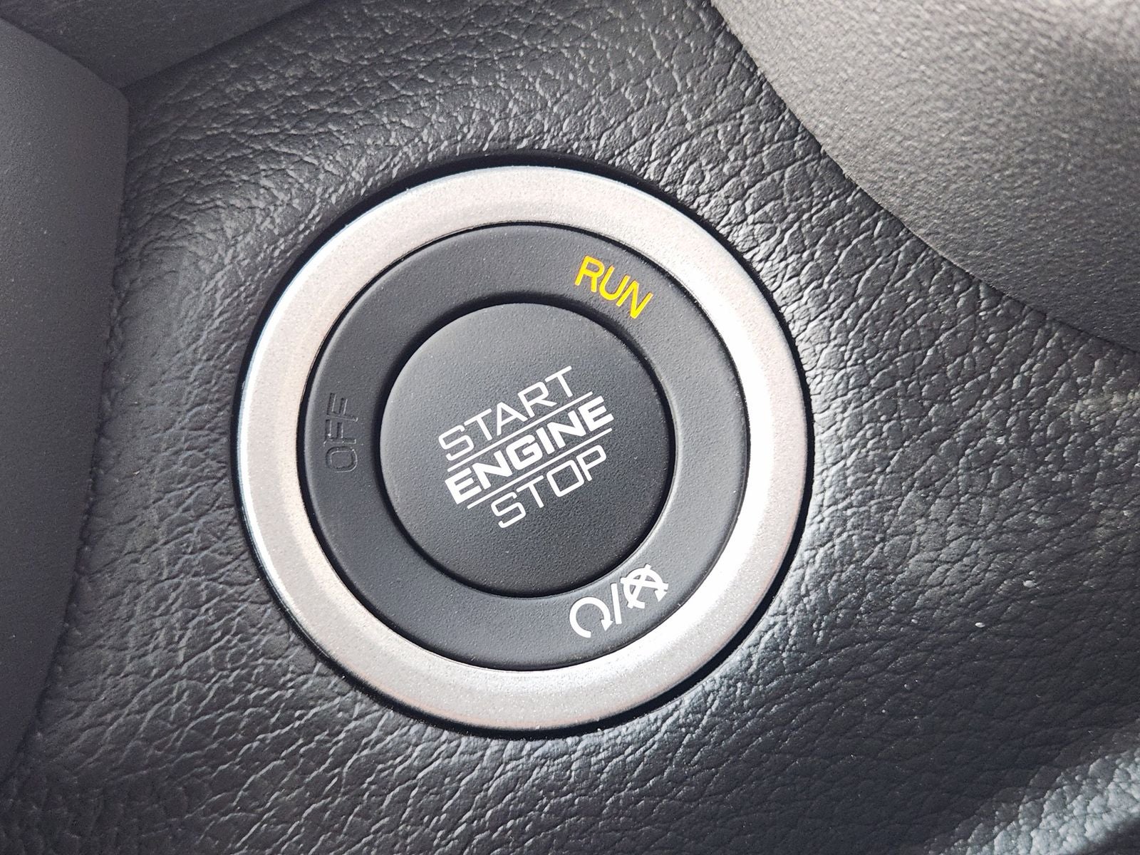 2026 RAM Ram 2500 RAM 2500 LONE STAR CREW CAB 4X4 8' BOX