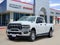 2026 RAM Ram 2500 RAM 2500 LONE STAR CREW CAB 4X4 8' BOX