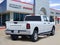 2026 RAM Ram 2500 RAM 2500 LONE STAR CREW CAB 4X4 8' BOX