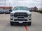 2026 RAM Ram 2500 RAM 2500 LONE STAR CREW CAB 4X4 8' BOX