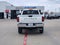 2026 RAM Ram 2500 RAM 2500 LONE STAR CREW CAB 4X4 8' BOX