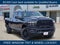 2026 RAM Ram 2500 RAM 2500 LARAMIE MEGA CAB 4X4 6'4' BOX
