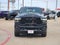 2026 RAM Ram 2500 RAM 2500 LARAMIE MEGA CAB 4X4 6'4' BOX