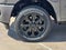 2027 RAM Ram 2500 RAM 2500 LARAMIE MEGA CAB 4X4 6'4' BOX