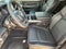 2027 RAM Ram 2500 RAM 2500 LARAMIE MEGA CAB 4X4 6'4' BOX
