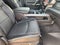 2027 RAM Ram 2500 RAM 2500 LARAMIE MEGA CAB 4X4 6'4' BOX