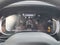 2027 RAM Ram 2500 RAM 2500 LARAMIE MEGA CAB 4X4 6'4' BOX