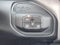 2027 RAM Ram 2500 RAM 2500 LARAMIE MEGA CAB 4X4 6'4' BOX