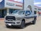 2027 RAM Ram 2500 Laramie