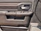 2027 RAM Ram 2500 RAM 2500 LARAMIE MEGA CAB 4X4 6'4' BOX