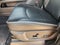 2027 RAM Ram 2500 RAM 2500 LARAMIE MEGA CAB 4X4 6'4' BOX