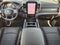 2027 RAM Ram 2500 RAM 2500 LARAMIE MEGA CAB 4X4 6'4' BOX