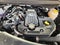 2027 RAM Ram 2500 RAM 2500 LARAMIE MEGA CAB 4X4 6'4' BOX