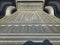 2027 RAM Ram 2500 RAM 2500 LARAMIE MEGA CAB 4X4 6'4' BOX