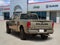 2027 RAM Ram 2500 Laramie