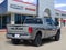 2027 RAM Ram 2500 RAM 2500 LARAMIE MEGA CAB 4X4 6'4' BOX