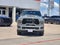 2027 RAM Ram 2500 RAM 2500 LARAMIE MEGA CAB 4X4 6'4' BOX