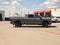 2027 RAM Ram 2500 RAM 2500 LARAMIE MEGA CAB 4X4 6'4' BOX