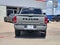 2027 RAM Ram 2500 RAM 2500 LARAMIE MEGA CAB 4X4 6'4' BOX