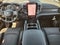 2027 RAM Ram 2500 Laramie