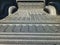 2027 RAM Ram 2500 Laramie