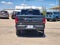 2027 RAM Ram 2500 Laramie