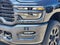 2027 RAM Ram 2500 Laramie