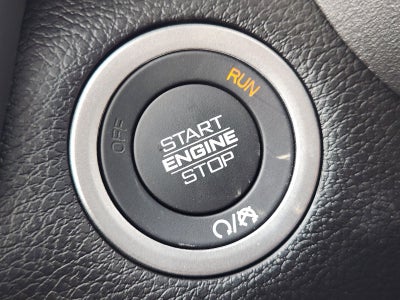 2026 RAM Ram 2500 RAM 2500 LARAMIE MEGA CAB 4X4 6'4' BOX