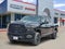 2026 RAM Ram 2500 RAM 2500 LARAMIE MEGA CAB 4X4 6'4' BOX