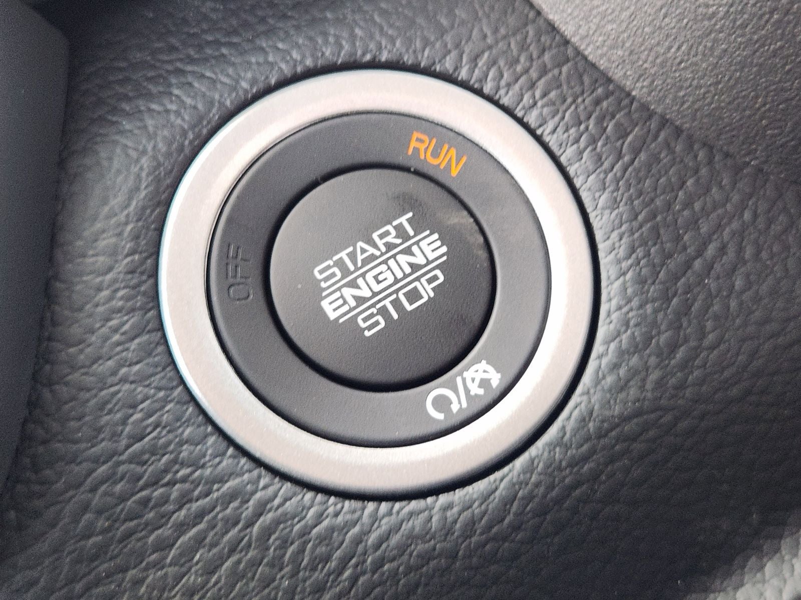 2026 RAM Ram 2500 RAM 2500 LARAMIE MEGA CAB 4X4 6'4' BOX