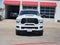 2026 RAM Ram 2500 RAM 2500 LARAMIE MEGA CAB 4X4 6'4' BOX