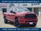 2026 RAM Ram 2500 RAM 2500 LARAMIE MEGA CAB 4X4 6'4' BOX