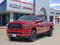 2026 RAM Ram 2500 RAM 2500 LARAMIE MEGA CAB 4X4 6'4' BOX