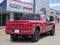 2026 RAM Ram 2500 RAM 2500 LARAMIE MEGA CAB 4X4 6'4' BOX