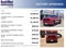 2026 RAM Ram 2500 RAM 2500 LARAMIE MEGA CAB 4X4 6'4' BOX