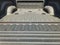 2026 RAM Ram 2500 RAM 2500 LARAMIE MEGA CAB 4X4 6'4' BOX